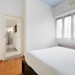 Cozy Apt With Balcony - Mm2 Sant'agostino