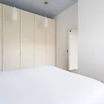 Apartmán Cozy Apt With Balcony - Mm2 Sant'agostino *