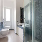 Apartmán Cozy Apt With Balcony - Mm2 Sant'agostino *